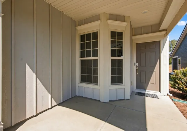 Photo 2 of Single family home for sale at 1759 Humphreys Gln, Spring Hill, TN 37174 | MLS# 3597448 | Listing updated on 2026-09-29