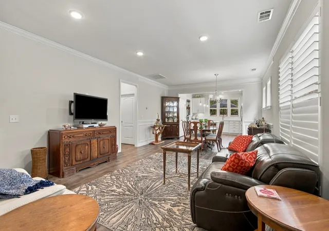 Photo 3 of Single family home for sale at 1759 Humphreys Gln, Spring Hill, TN 37174 | MLS# 3597448 | Listing updated on 2026-09-29