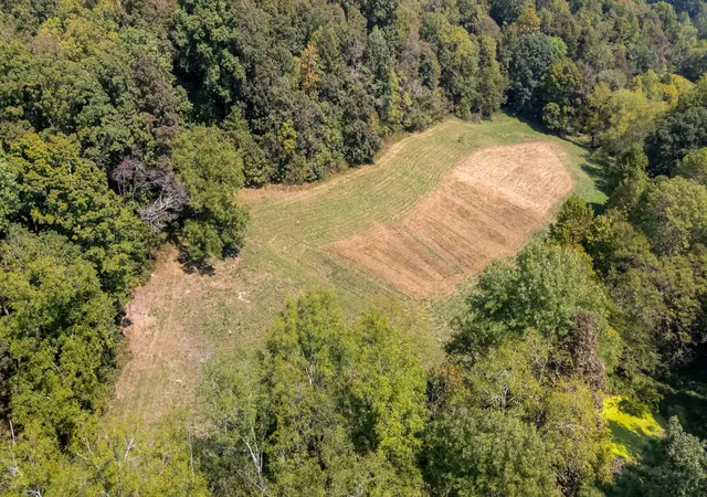 Photo 2 of Land for sale at 384 Big Spring Holw, Pulaski, TN 38478 | MLS# 3598436 | Listing updated on 2026-09-23