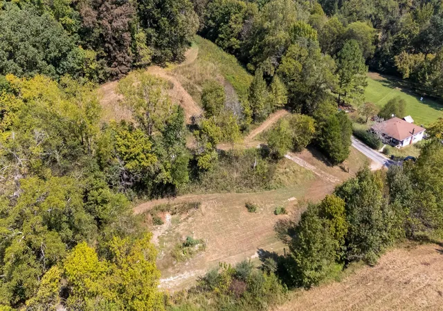 Photo 4 of Land for sale at 384 Big Spring Holw, Pulaski, TN 38478 | MLS# 3598436 | Listing updated on 2026-09-23