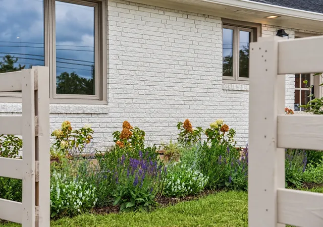 Photo 3 of Single family home for sale at 1411 Cannon St, Franklin, TN 37064 | MLS# 3594471 | Listing updated on 2026-09-25