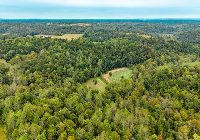 Photo 1 of Land for sale at 1695 Puncheon Crk Rd, Lafayette, TN 37083 | MLS# 3601428 | Listing updated on 2026-09-25