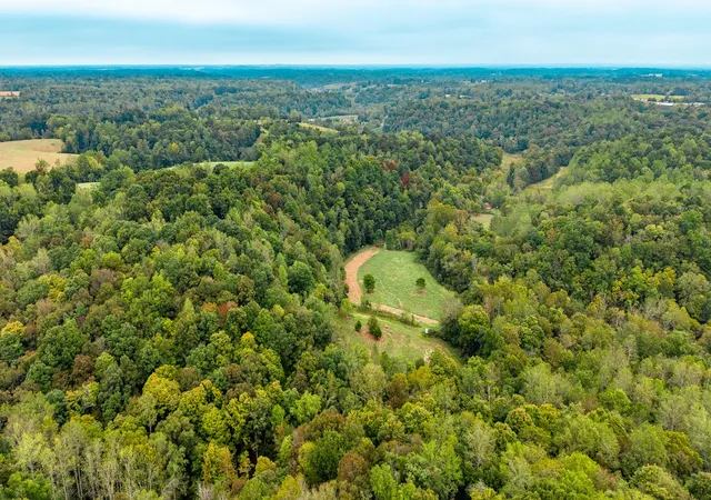 Photo 2 of Land for sale at 1695 Puncheon Crk Rd, Lafayette, TN 37083 | MLS# 3601428 | Listing updated on 2026-09-25