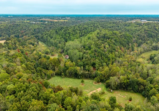 Photo 3 of Land for sale at 1695 Puncheon Crk Rd, Lafayette, TN 37083 | MLS# 3601428 | Listing updated on 2026-09-25