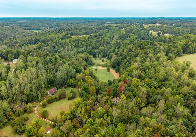 Photo 4 of Land for sale at 1695 Puncheon Crk Rd, Lafayette, TN 37083 | MLS# 3601428 | Listing updated on 2026-09-25