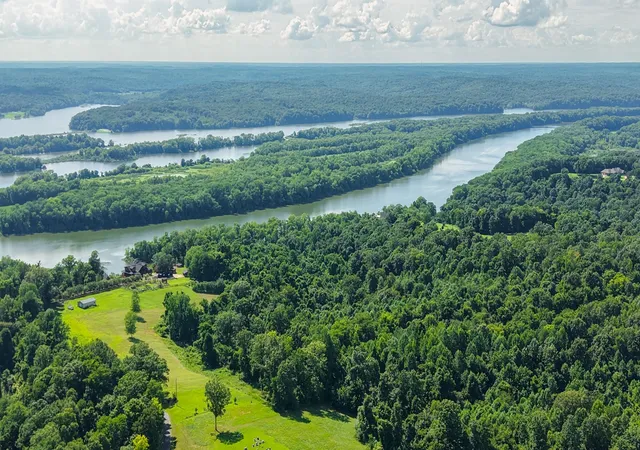 Photo 2 of Land for sale at 507 Link Rd, Dover, TN 37058 | MLS# 3594491 | Listing updated on 2026-09-19
