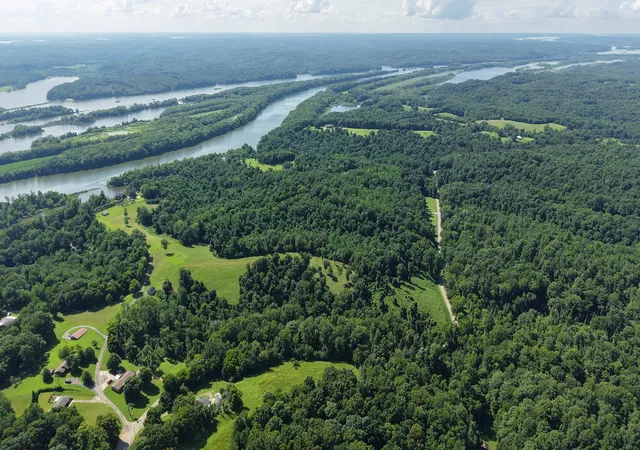 Photo 3 of Land for sale at 507 Link Rd, Dover, TN 37058 | MLS# 3594491 | Listing updated on 2026-09-19