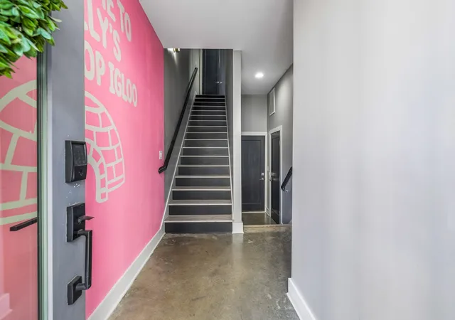 Photo 4 of Townhouse for sale at 1127 Harmony Way, Nashville, TN 37207 | MLS# 3602533 | Listing updated on 2026-10-01