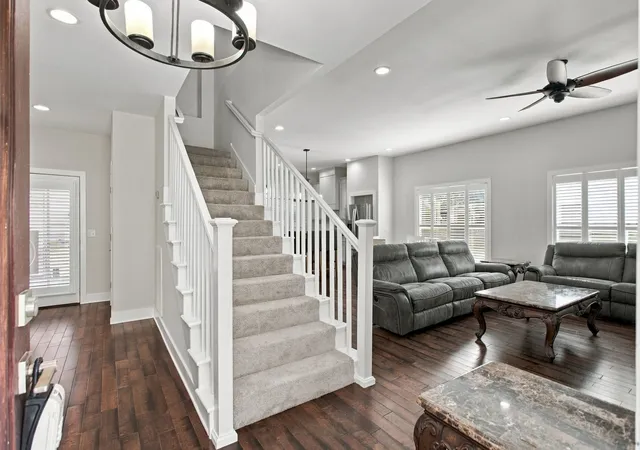 Photo 2 of Single family home for sale at 1208 Wiltshire Ct, Columbia, TN 38401 | MLS# 3597320 | Listing updated on 2026-09-21
