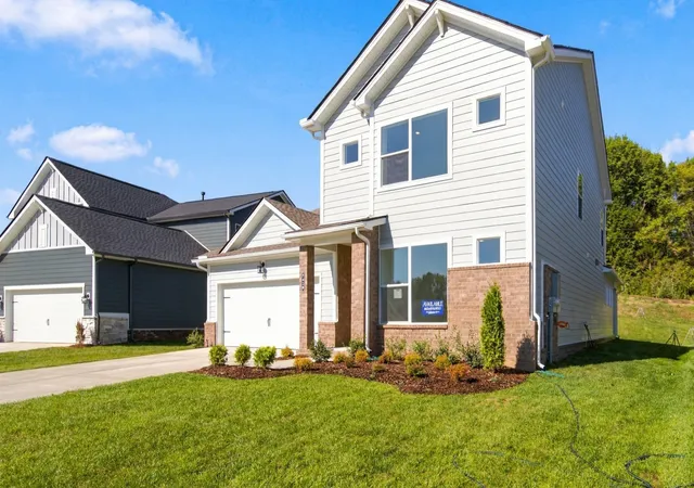 Photo 3 of Single family home for sale at 5429 Napa Valley Dr, Smyrna, TN 37167 | MLS# 3594368 | Listing updated on 2026-10-16