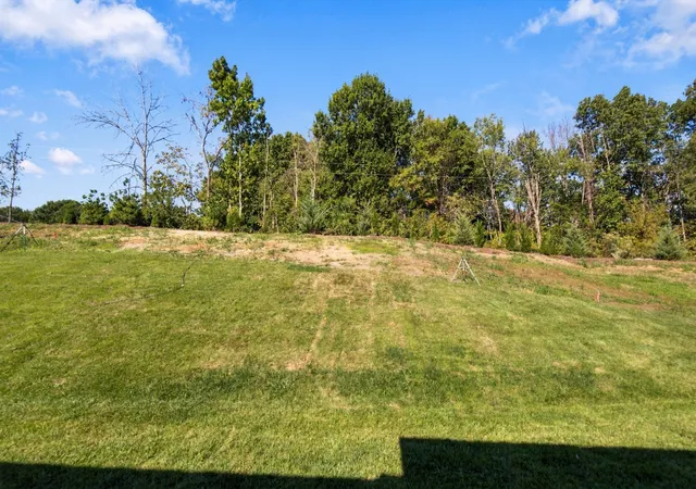Photo 42 of Single family home for sale at 5429 Napa Valley Dr, Smyrna, TN 37167 | MLS# 3594368 | Listing updated on 2026-10-16