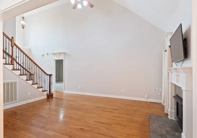 Photo 3 of Single family home for sale at 135 Ridgebend Dr, Murfreesboro, TN 37128 | MLS# 3604095 | Listing updated on 2026-10-11