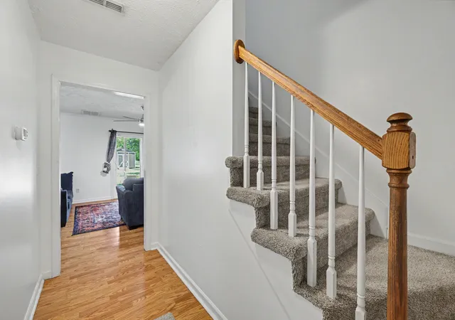 Photo 4 of Single family home for sale at 242 Antler Dr, Murfreesboro, TN 37130 | MLS# 3598978 | Listing updated on 2026-09-25