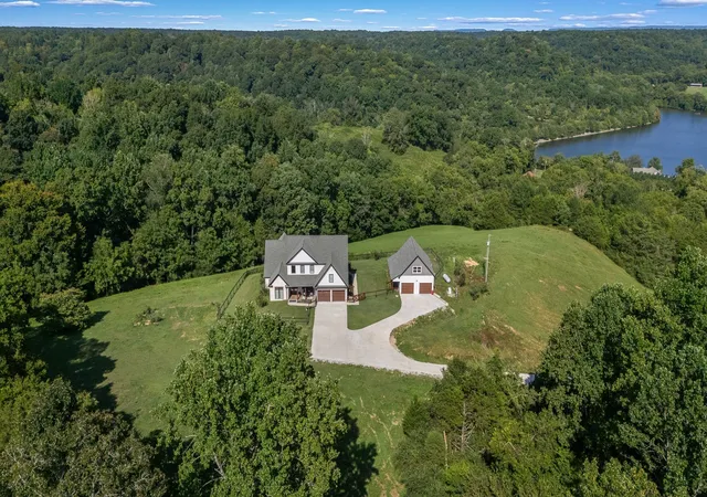 Photo 3 of Sale Pending at 187 Harrison Ln, Manchester, TN 37355 | MLS# 3594407 | Listing updated on 2026-10-09