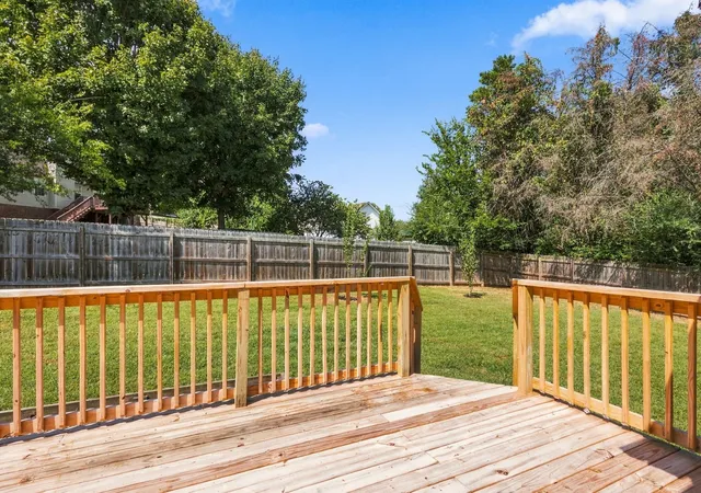 Photo 3 of Single family home for sale at 2811 Candlewicke Dr, Spring Hill, TN 37174 | MLS# 3597434 | Listing updated on 2026-09-22