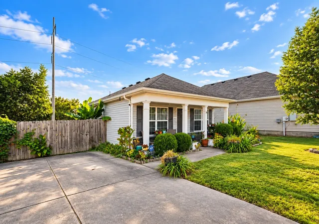 Photo 1 of Single family home for sale at 1152 Shallowbrook Trl S, Antioch, TN 37013 | MLS# 3598854 | Listing updated on 2026-10-10