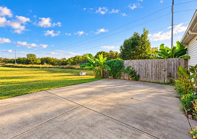 Photo 3 of Single family home for sale at 1152 Shallowbrook Trl S, Antioch, TN 37013 | MLS# 3598854 | Listing updated on 2026-10-10