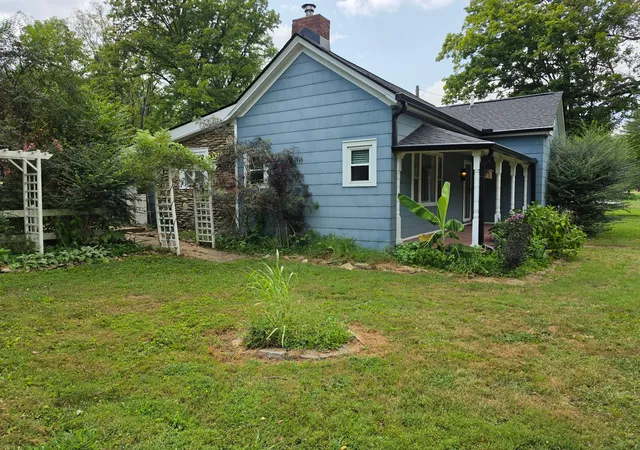 Photo 1 of Single family home for sale at 4136 Brick Church Pike, Whites Creek, TN 37189 | MLS# 3596170 | Listing updated on 2026-10-05