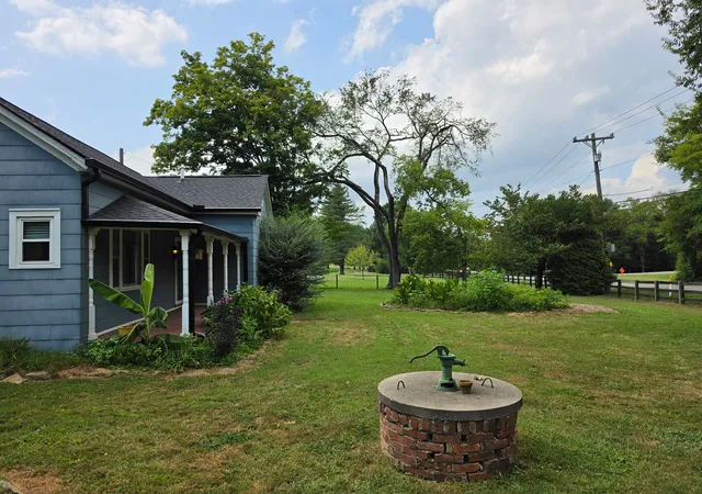 Photo 2 of Single family home for sale at 4136 Brick Church Pike, Whites Creek, TN 37189 | MLS# 3596170 | Listing updated on 2026-10-05