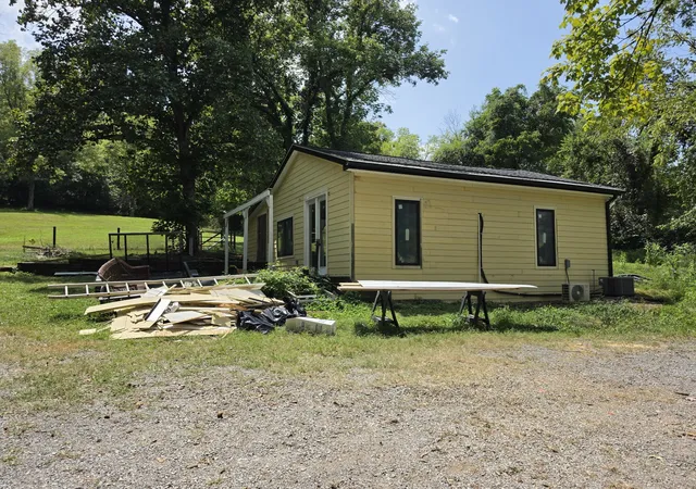 Photo 4 of Single family home for sale at 4136 Brick Church Pike, Whites Creek, TN 37189 | MLS# 3596170 | Listing updated on 2026-10-05