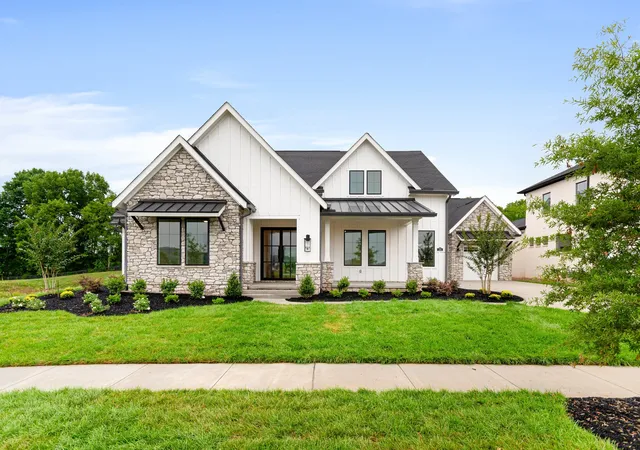Photo 1 of Single family home for sale at 6312 Jenna Ln, Arrington, TN 37014 | MLS# 3599502 | Listing updated on 2026-09-25