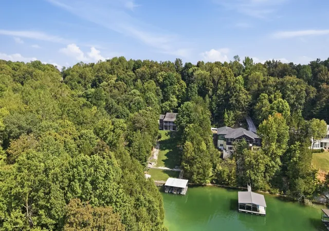 Photo 3 of Single family home for sale at 94 Barefield Ct, Lynchburg, TN 37352 | MLS# 3594534 | Listing updated on 2026-10-03