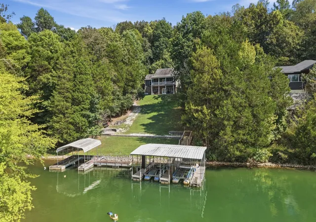Photo 3 of Single family home for sale at 94 Barefield Ct, Lynchburg, TN 37352 | MLS# 3594534 | Listing updated on 2026-10-03