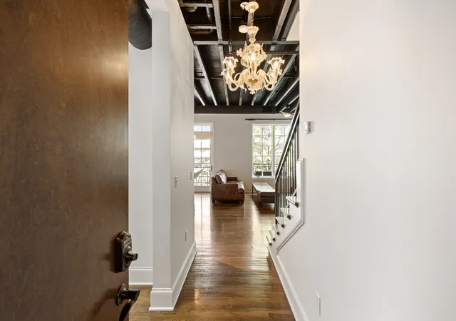 Photo 1 of Single family home for sale at 324 Liberty Pike #226, Franklin, TN 37064 | MLS# 3595453 | Listing updated on 2026-10-11