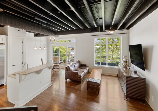 Photo 3 of Single family home for sale at 324 Liberty Pike #226, Franklin, TN 37064 | MLS# 3595453 | Listing updated on 2026-10-11