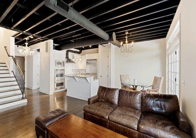 Photo 4 of Single family home for sale at 324 Liberty Pike #226, Franklin, TN 37064 | MLS# 3595453 | Listing updated on 2026-10-11