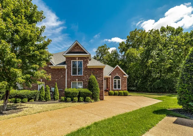 Photo 1 of Single family home for sale at 244 Stoners Glen Ct, Hermitage, TN 37076 | MLS# 3594633 | Listing updated on 2026-10-07