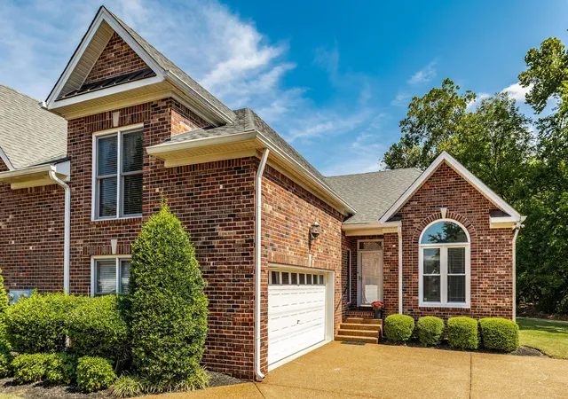 Photo 3 of Single family home for sale at 244 Stoners Glen Ct, Hermitage, TN 37076 | MLS# 3594633 | Listing updated on 2026-10-07