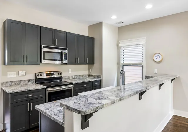 Photo 2 of Single family home for sale at 143 Gale Park Ln, Nashville, TN 37204 | MLS# 3596321 | Listing updated on 2026-10-06