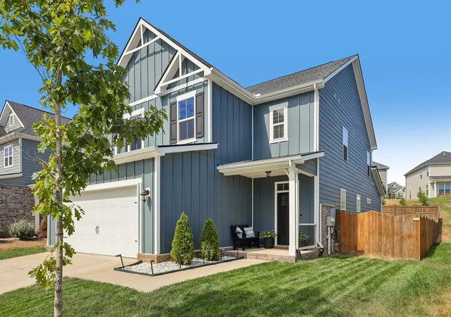 Photo 2 of Single family home for sale at 128 Willow Bnd Dr, Mount Juliet, TN 37122 | MLS# 3603127 | Listing updated on 2026-10-06