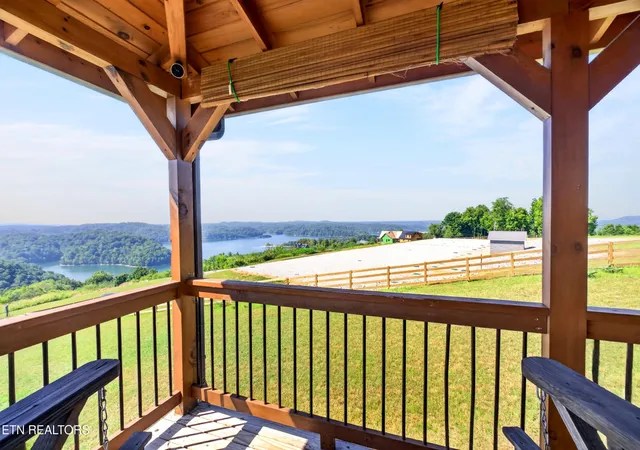 Photo 4 of Single family home for sale at 121 Bluegill Rd, Hilham, TN 38568 | MLS# 3594469 | Listing updated on 2026-10-05