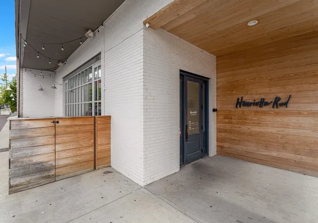 Photo 45 of Townhouse for sale at 408b Hume St, Nashville, TN 37208 | MLS# 3597063 | Listing updated on 2026-10-03