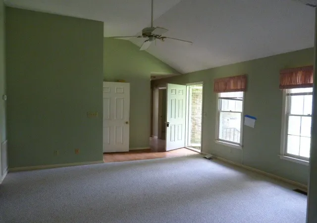 Photo 3 of Single family home for sale at 127 Bradbury Ct, Tullahoma, TN 37388 | MLS# 3594553 | Listing updated on 2026-09-21