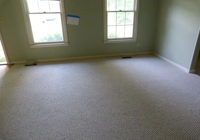 Photo 4 of Single family home for sale at 127 Bradbury Ct, Tullahoma, TN 37388 | MLS# 3594553 | Listing updated on 2026-09-21