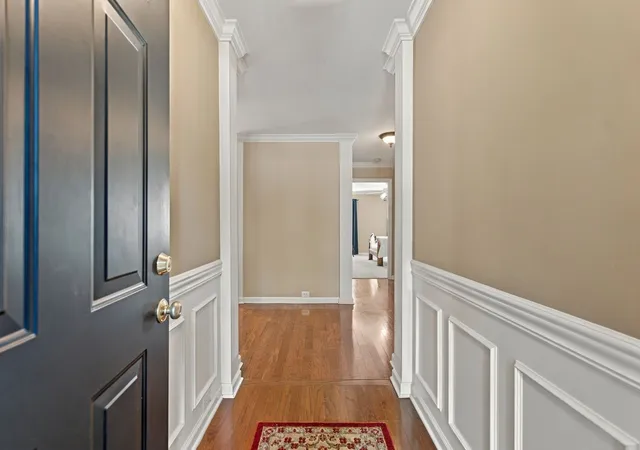 Photo 3 of Townhouse for sale at 366 Golfview Ct, Murfreesboro, TN 37127 | MLS# 3596099 | Listing updated on 2026-09-23