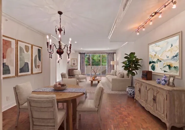 Photo 3 of Condo for sale at 105 Leake Ave #25, Nashville, TN 37205 | MLS# 3597333 | Listing updated on 2026-10-26