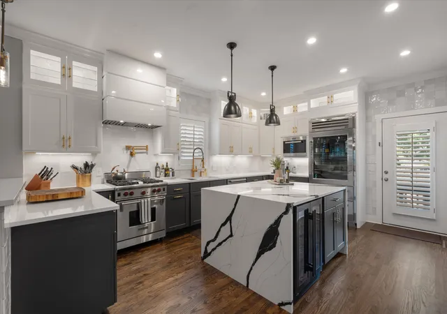 Photo 1 of Single family home for sale at 1413 Straightway Ave, Nashville, TN 37206 | MLS# 3601880 | Listing updated on 2026-10-25