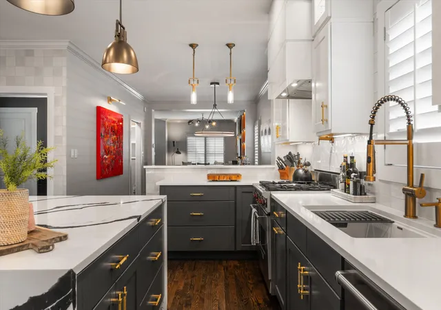 Photo 1 of Single family home for sale at 1413 Straightway Ave, Nashville, TN 37206 | MLS# 3601880 | Listing updated on 2026-10-25
