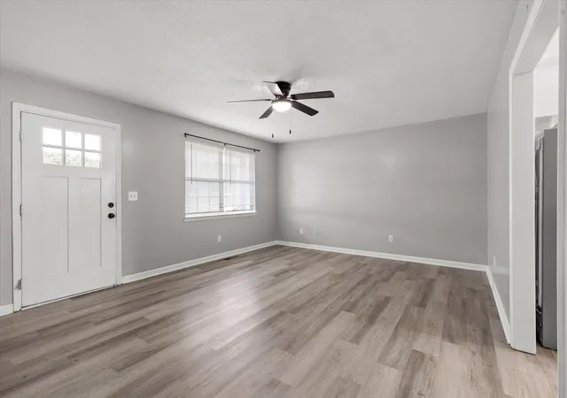 Photo 2 of Single family home for sale at 38 Davis Rd, Ringgold, GA 30736 | MLS# 3594543 | Listing updated on 2026-10-02