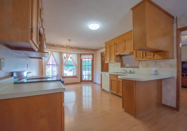 Photo 3 of Single family home for sale at 2022 Joann St, Pulaski, TN 38478 | MLS# 3594576 | Listing updated on 2026-10-05