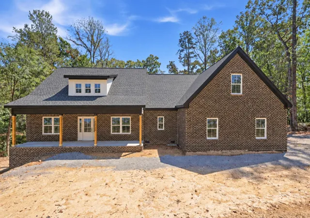Single family home for sale at 12750 Emerald Bay Dr, Soddy Daisy, TN 37379 | MLS# 3594550 | Listing updated on 2026-09-23