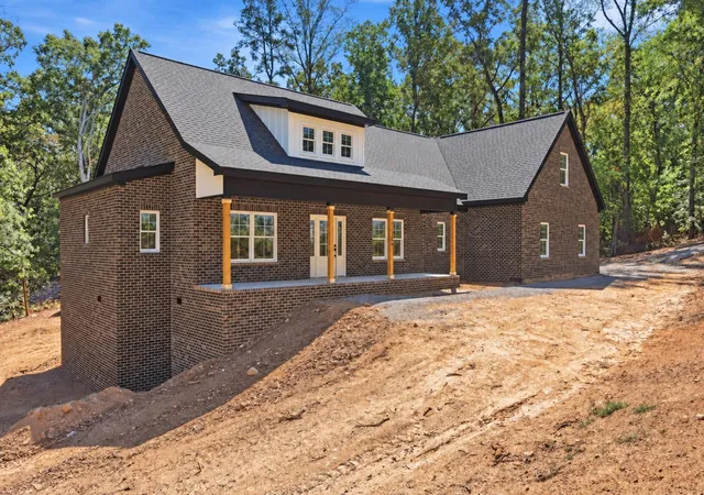 Photo 1 of Single family home for sale at 12750 Emerald Bay Dr, Soddy Daisy, TN 37379 | MLS# 3594550 | Listing updated on 2026-09-23