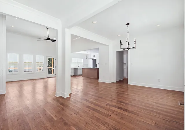 Photo 4 of Single family home for sale at 12750 Emerald Bay Dr, Soddy Daisy, TN 37379 | MLS# 3594550 | Listing updated on 2026-09-23