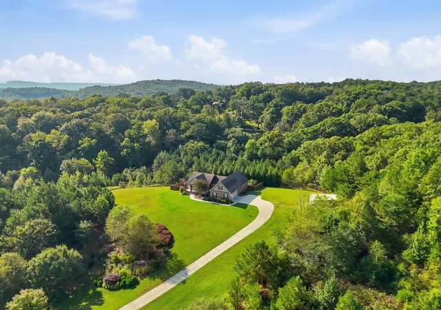 Photo 3 of Single family home for sale at 125 Reserve Dr Nw, Georgetown, TN 37336 | MLS# 3594609 | Listing updated on 2026-10-05
