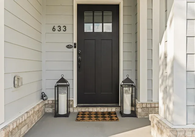 Photo 3 of Single family home for sale at 633 Sire Ave, Mount Juliet, TN 37122 | MLS# 3595179 | Listing updated on 2026-09-30