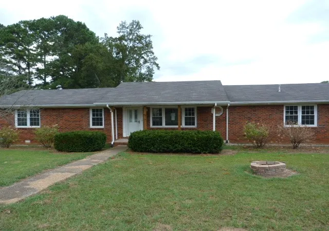 Photo 1 of Single family home for sale at 505 Kindel Dr, Decherd, TN 37324 | MLS# 3594630 | Listing updated on 2026-09-21